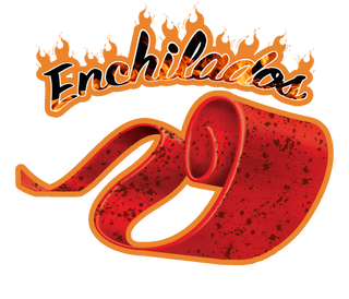 EnchiladosMN logo