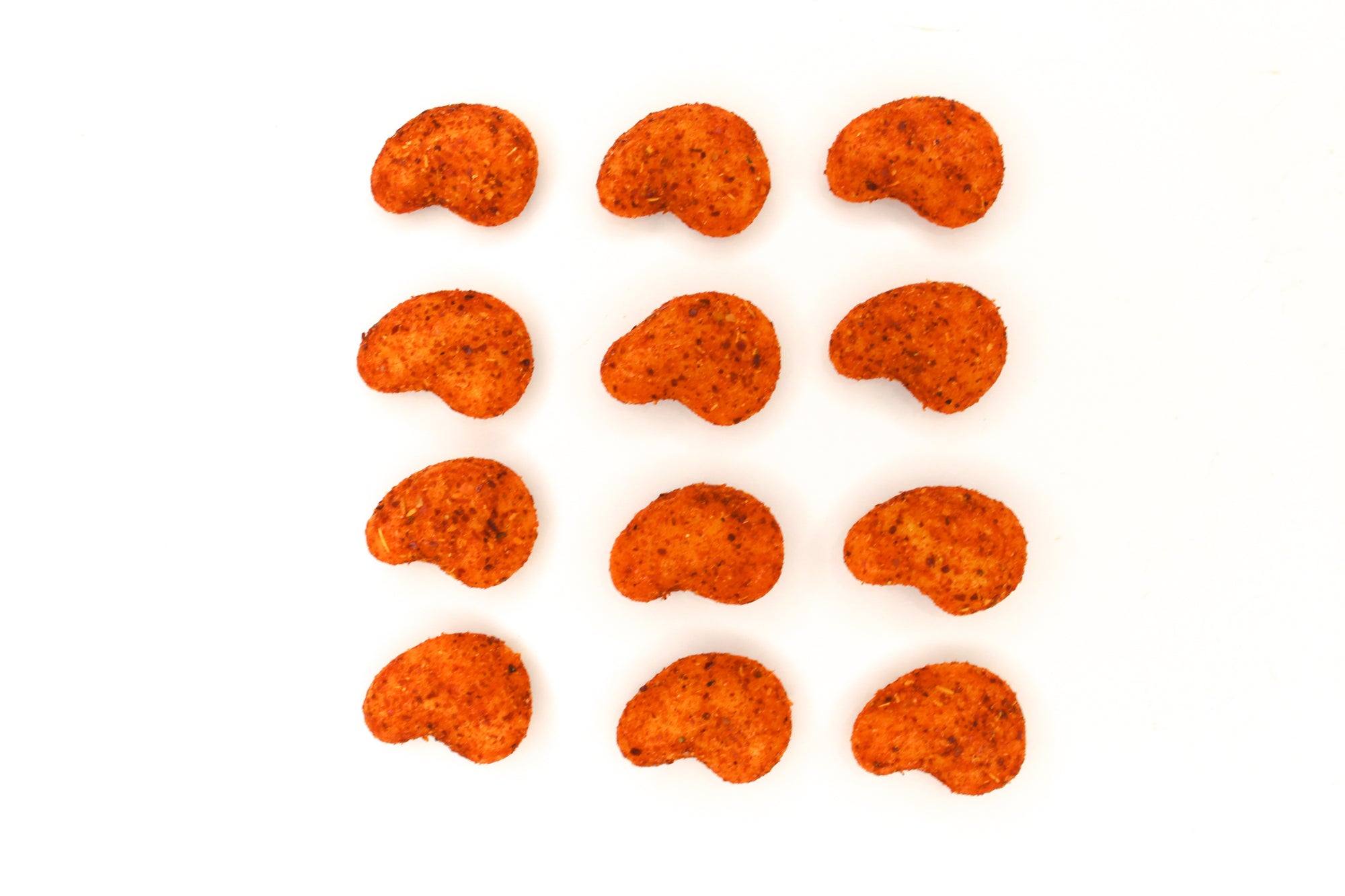 Manguitos Enchilados Favorito Pack